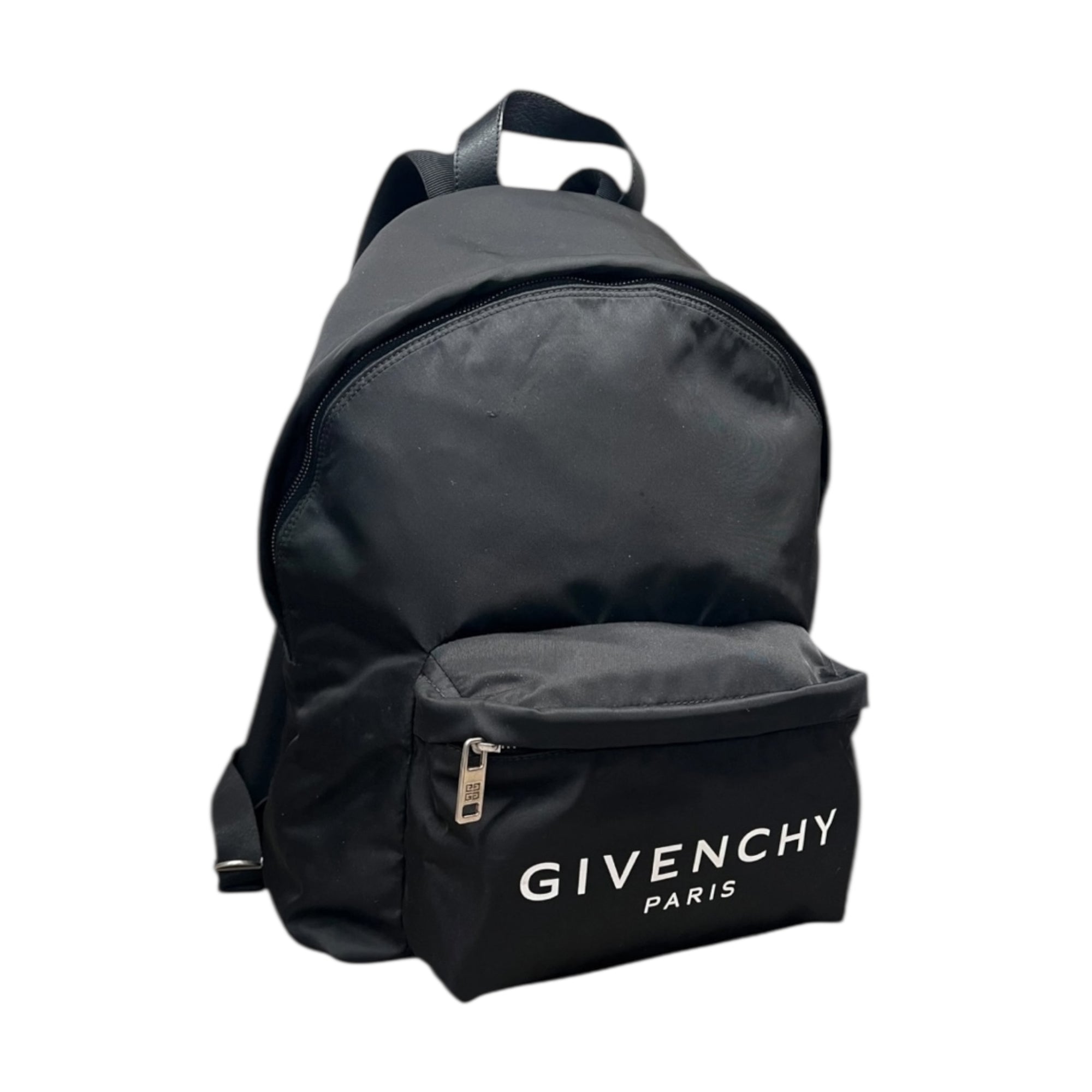 GIVENCHY ZAINO