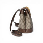 Gucci Zainetto Ophidia Mini