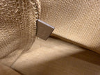 PRADA SHOPPER MARE PICCOLA