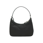 Prada Mini Borsa Re-Edition 2005 Nera