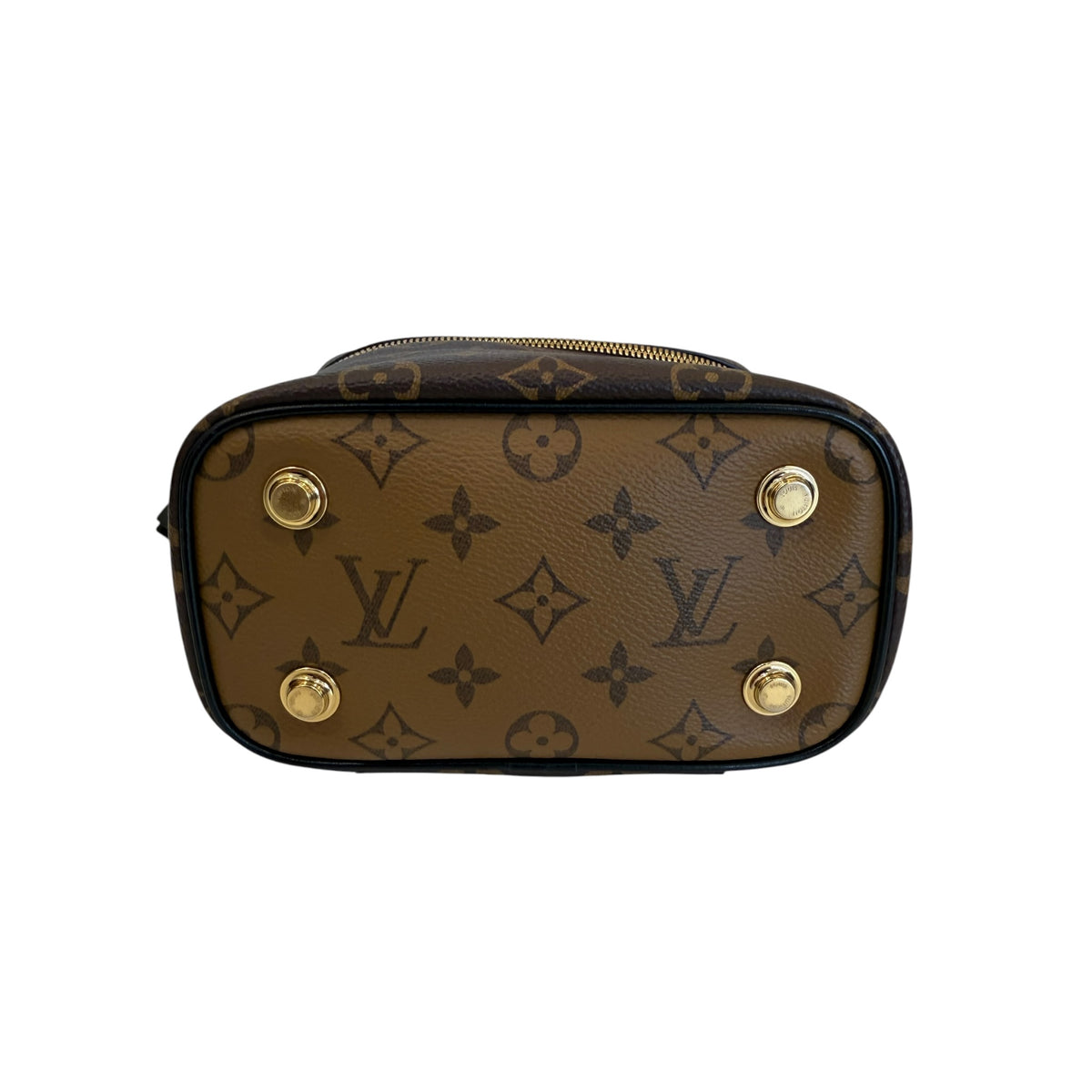 LOUIS VUITTON VANITY