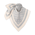 Louis Vuitton Foulard 90