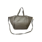CELINE TOTE SHOPPER CON TRACOLLA