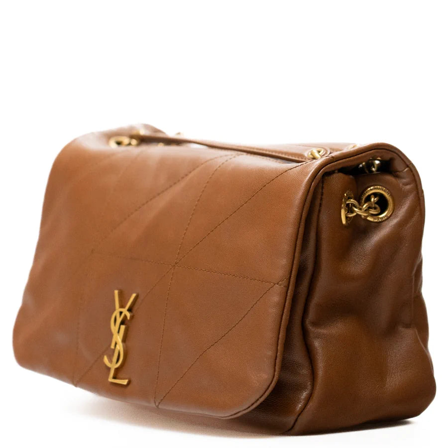 YSL Jamie