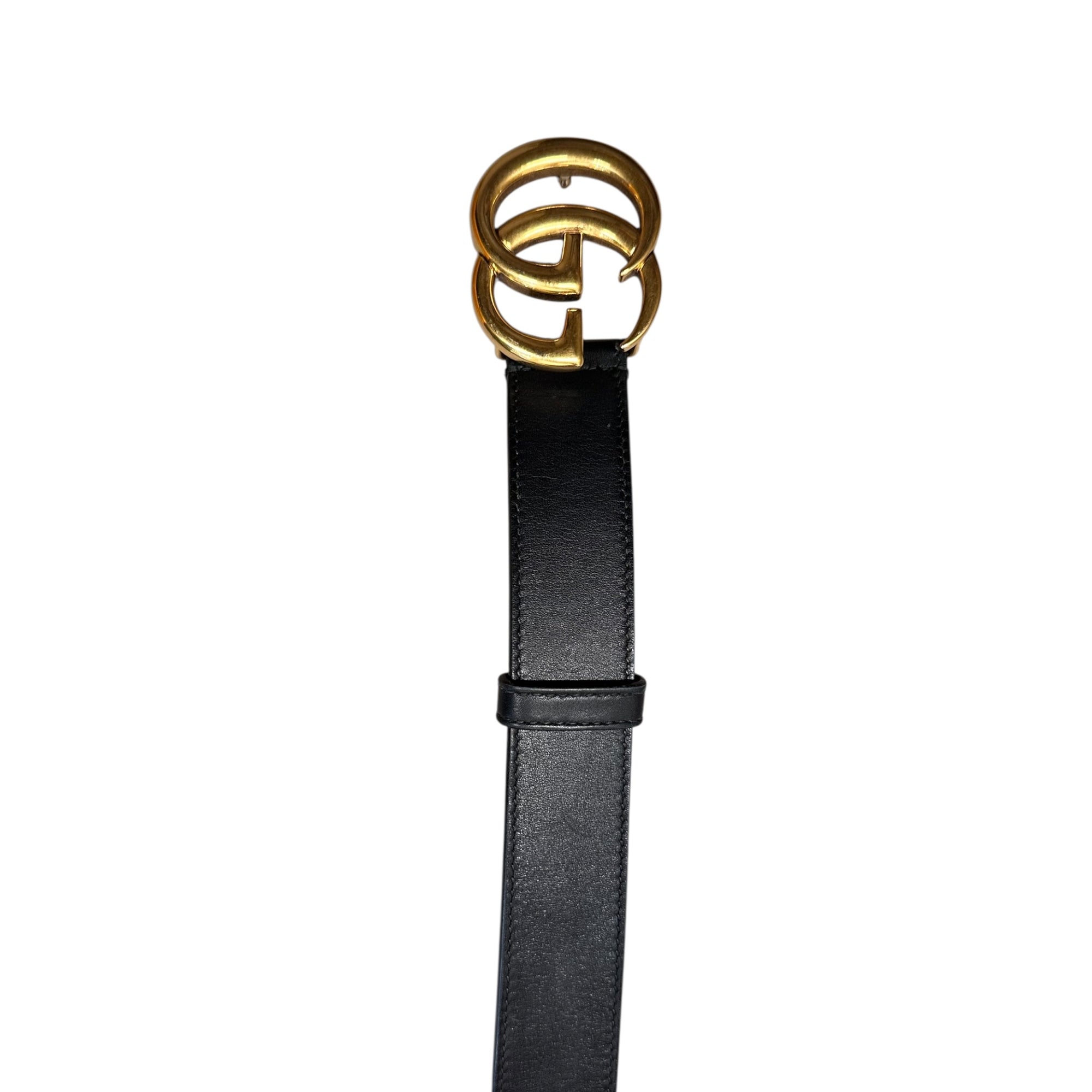 GUCCI CINTURA MARMONT