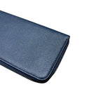 TOD’S PORTAFOGLIO