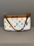 LOUIS VUITTON ACCESSOIRES