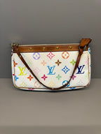 LOUIS VUITTON ACCESSOIRES