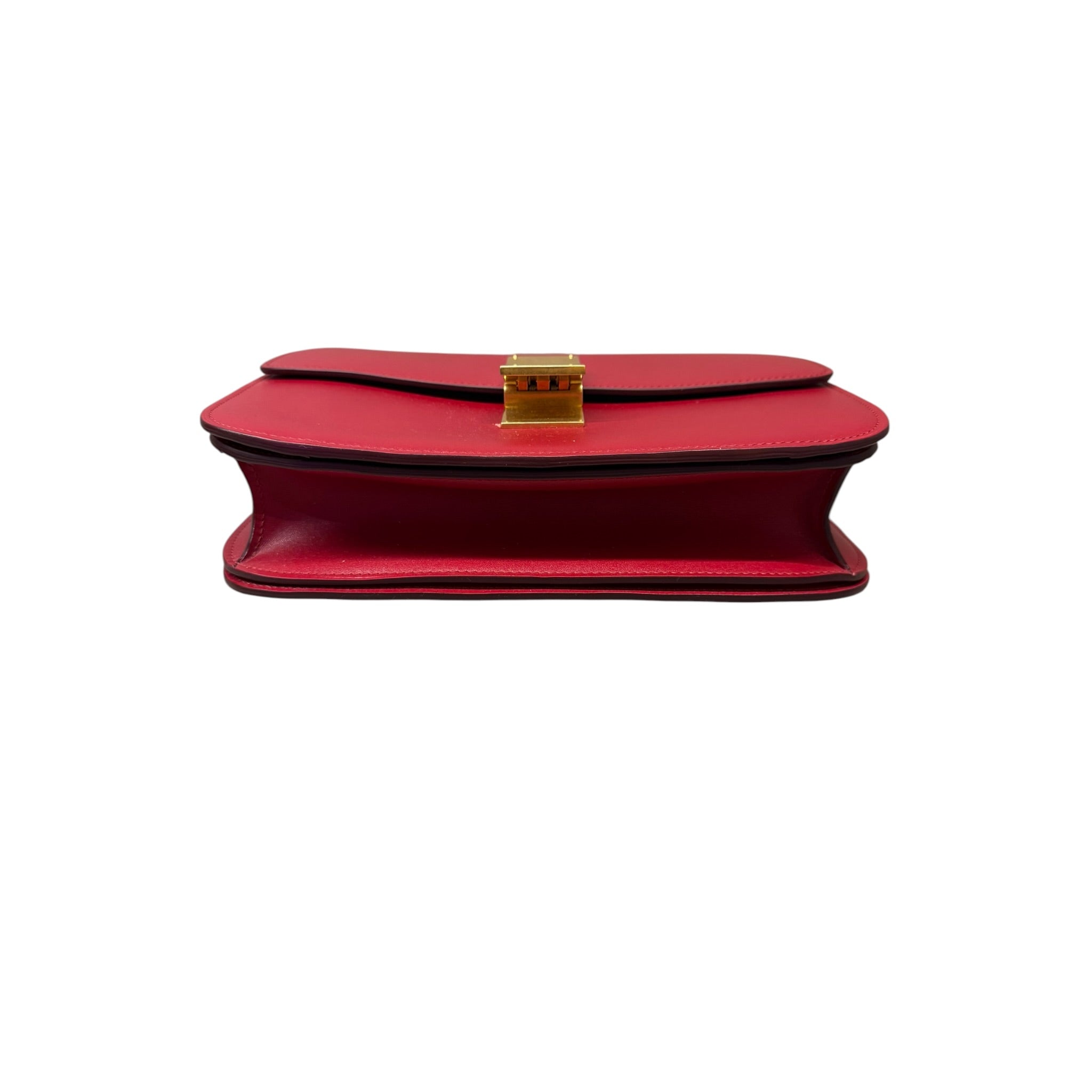 CELINE TEEN CLASSIC