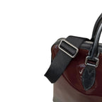 BURBERRY BORSA DA LAVORO