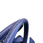 MIU MIU TOTE BAG