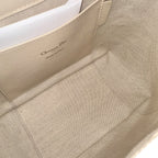 DIOR BUCKET BAG
