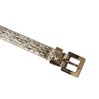 DOLCE & GABBANA COLLANA