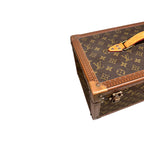 LOUIS VUITTON TROUSSE BOÎTE DE PHARMACIE