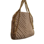 STELLA MCCARTNEY FALABELLA PICCOLA