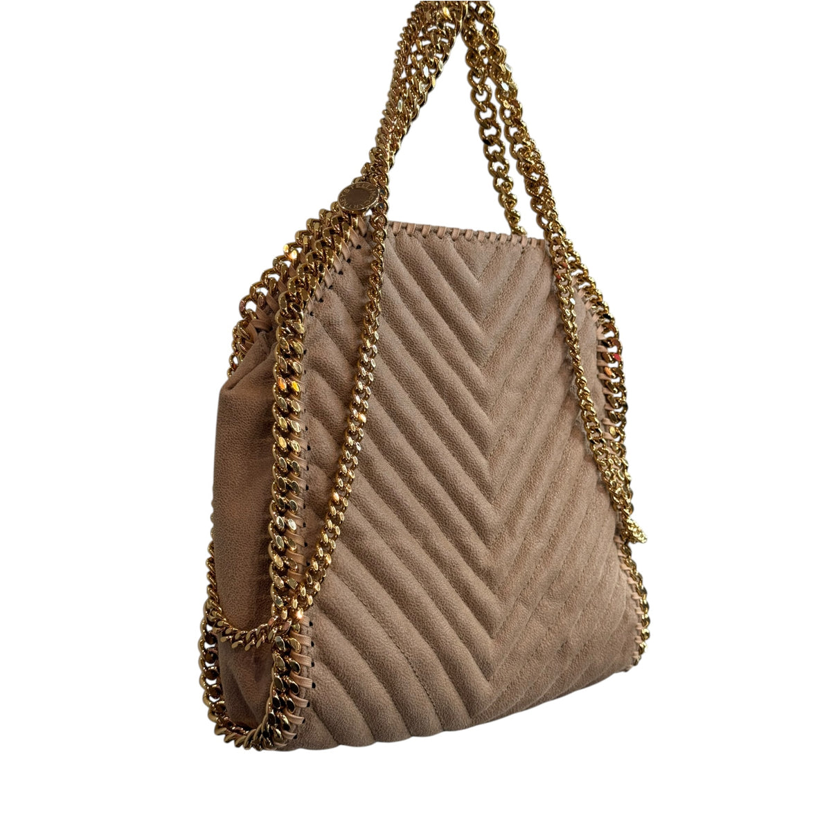 STELLA MCCARTNEY FALABELLA PICCOLA