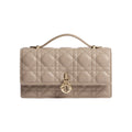 Dior Miniborsa My Dior Beige
