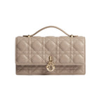 Dior Miniborsa My Dior Beige