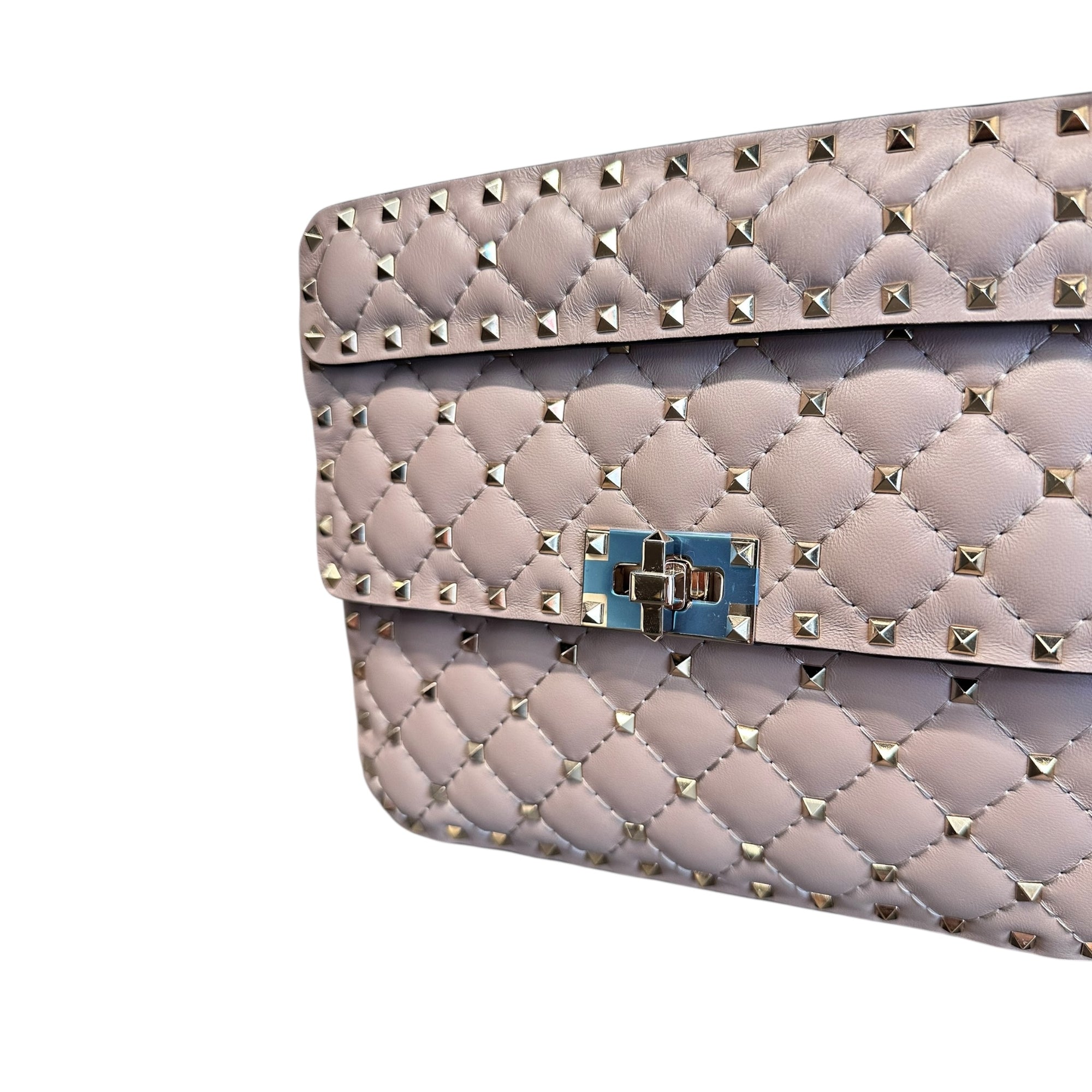 VALENTINO ROCKSTUD