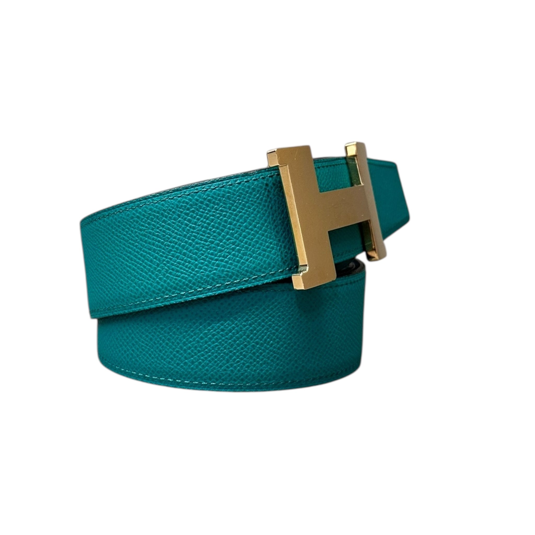 HERMÈS CINTURA