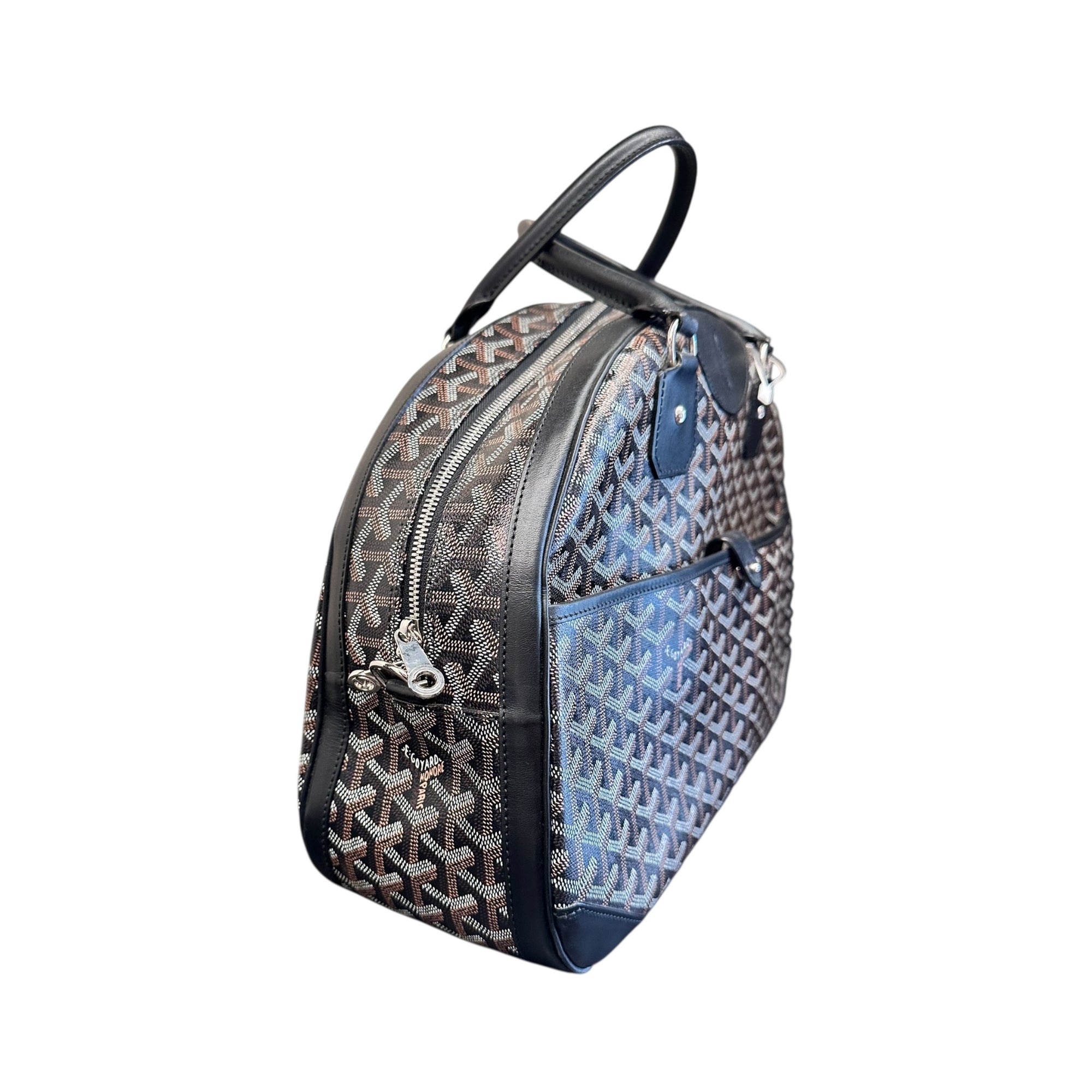 GOYARD JEANNE
