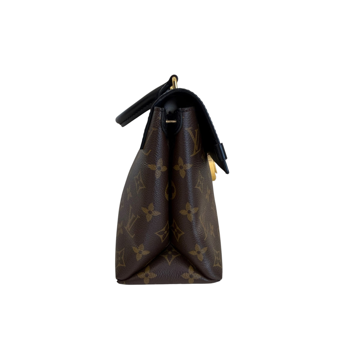 LOUIS VUITTON ONE HANDLE