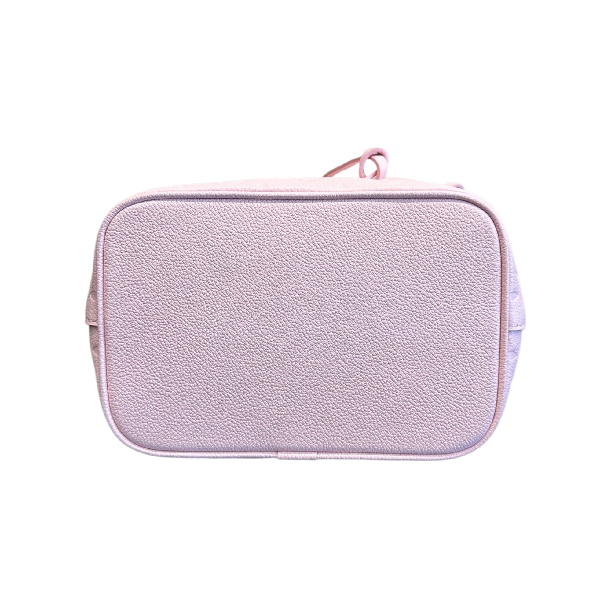 LOUIS VUITTON NÉONOÉ