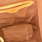 LOUIS VUITTON ZAINO MONTSOURIS