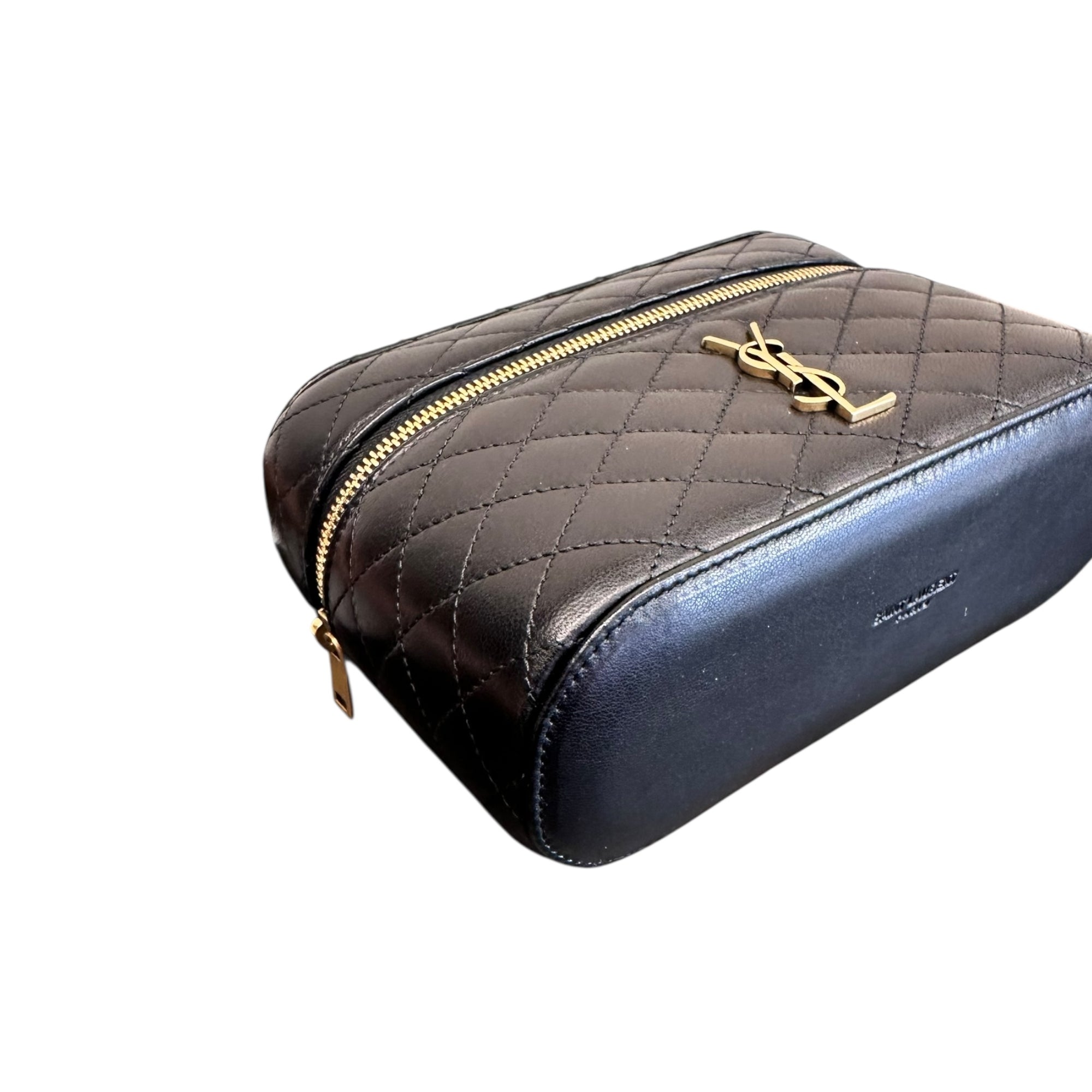 YSL GABY VANITY