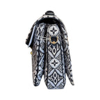 LOUIS VUITTON MÉTIS