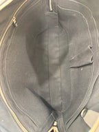 LOUIS VUITTON BORSA PORTA PC