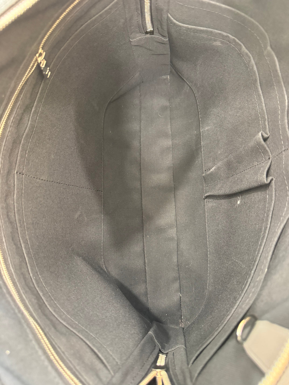 LOUIS VUITTON BORSA PORTA PC