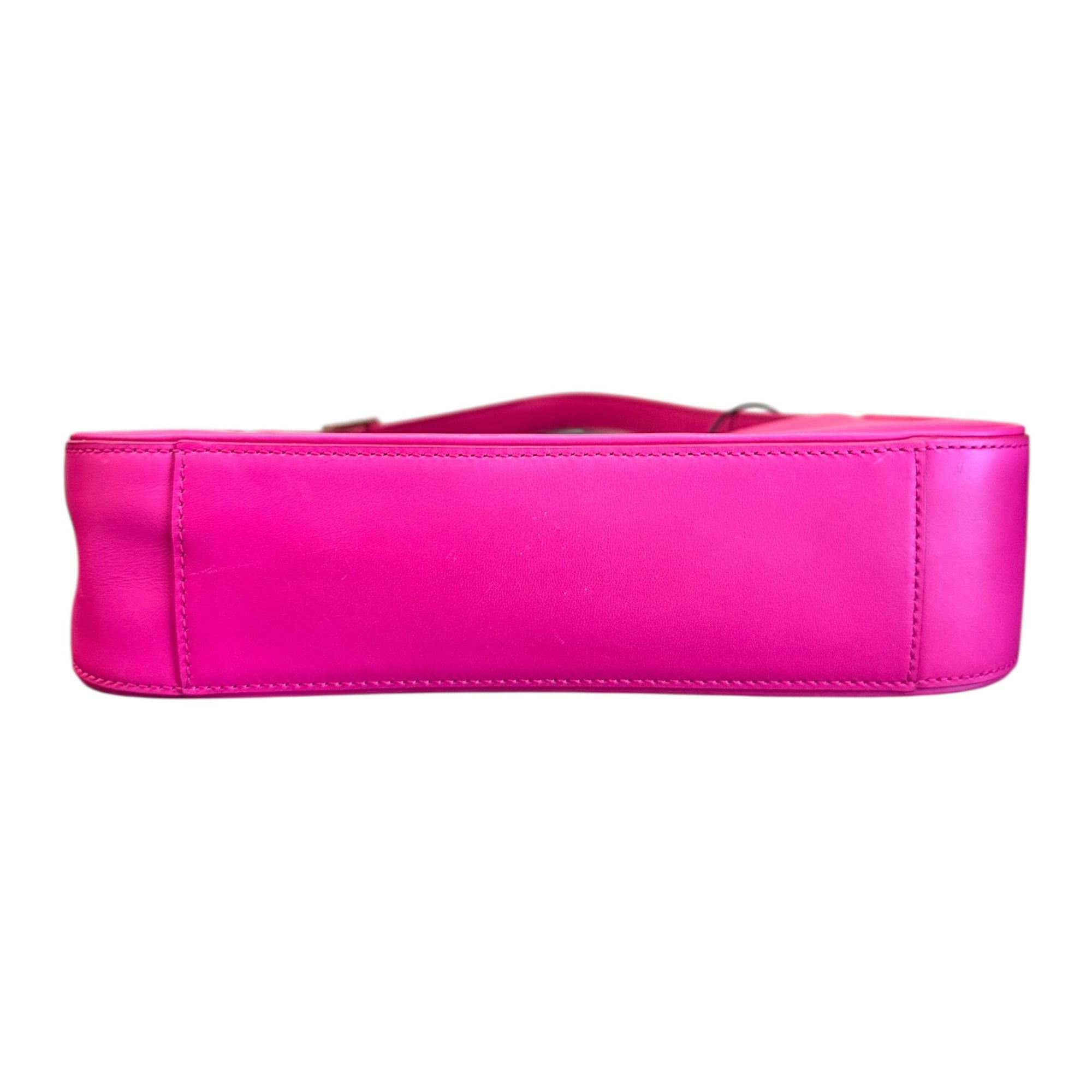 YSL LE 5 À 7