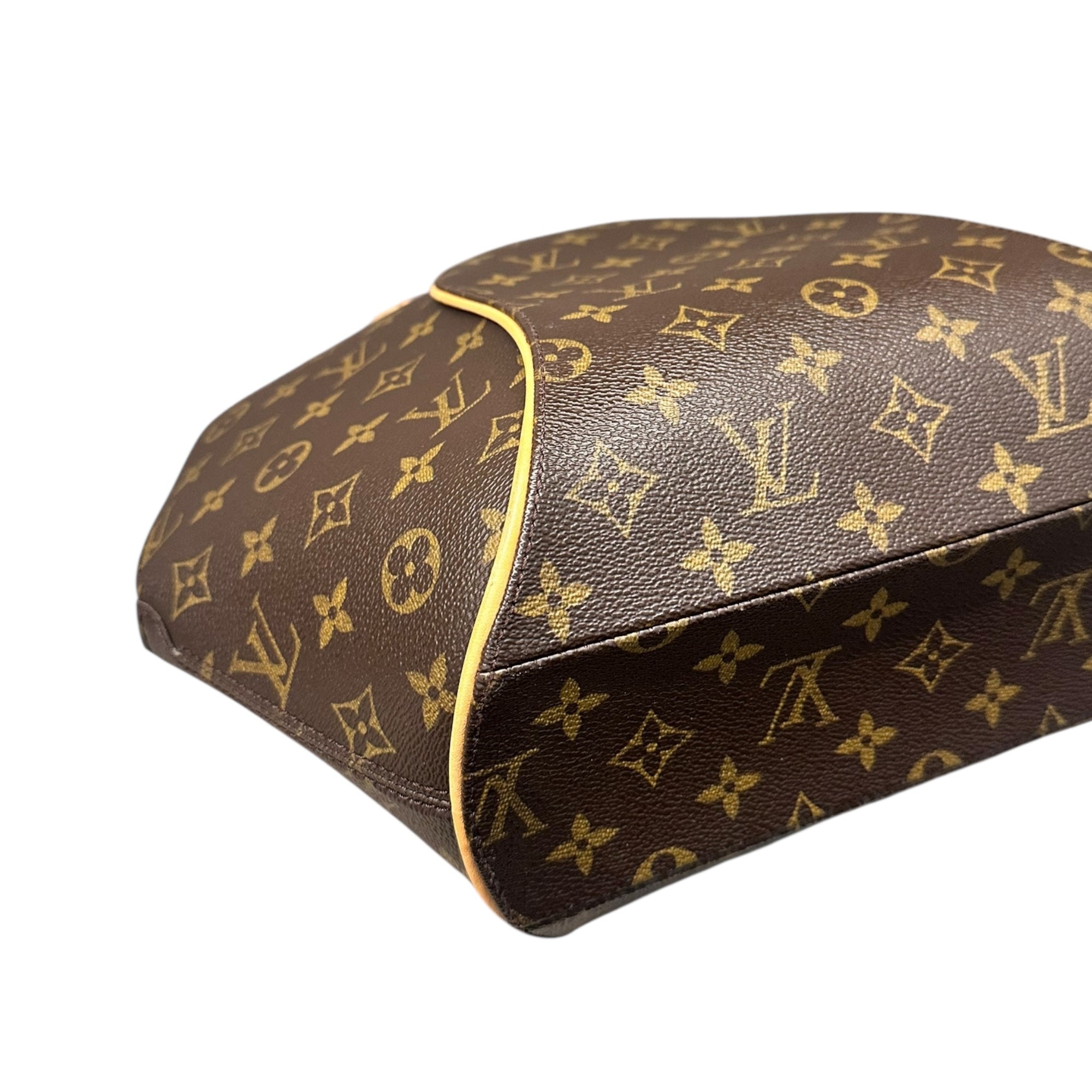 LOUIS VUITTON ELLIPSE