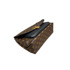 LOUIS VUITTON MARIGNAN