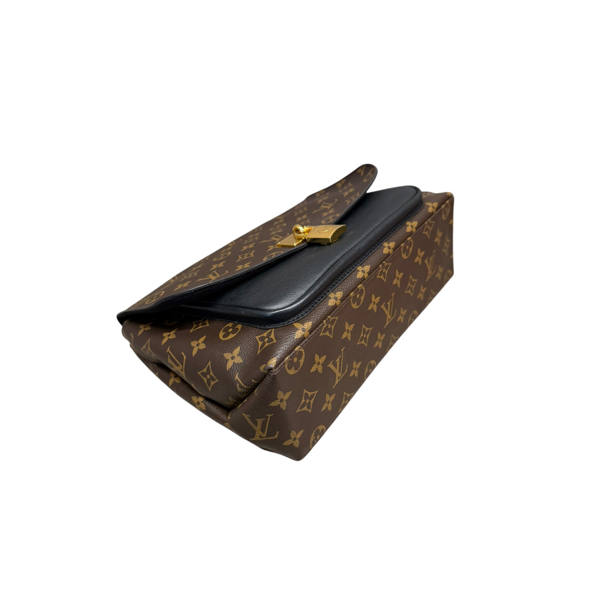LOUIS VUITTON MARIGNAN