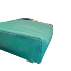 LORO PIANA ZAINO