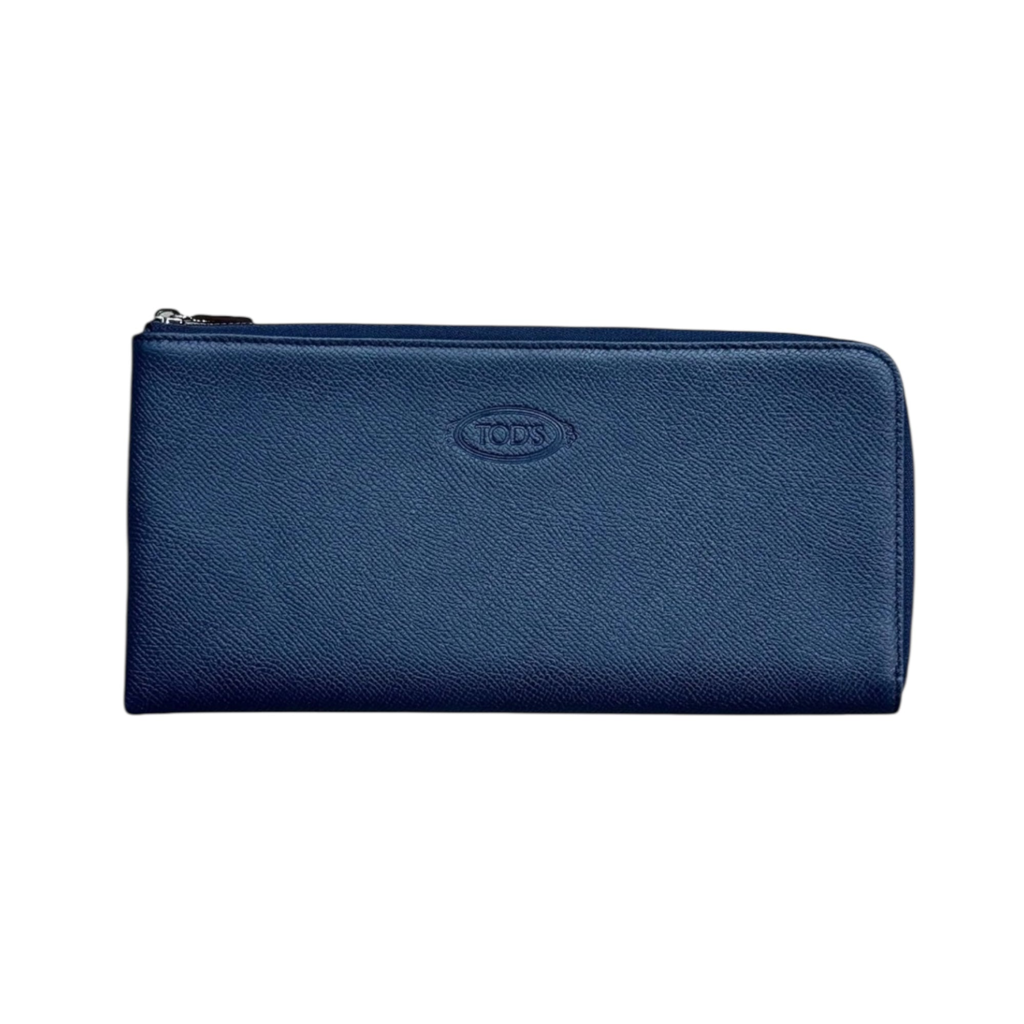 TOD’S PORTAFOGLIO