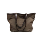 PRADA SHOPPER