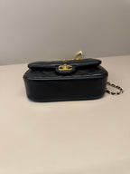 CHANEL BAG VIP GIFT