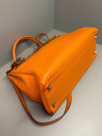 HERMES KELLY