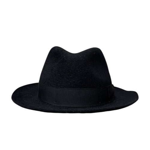 BORSALINO CAPPELLO