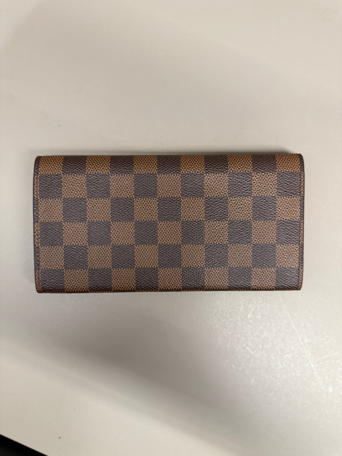 LOUIS VUITTON PORTAFOGLIO