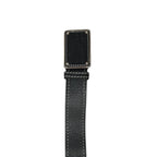 DOLCE & GABBANA CINTURA