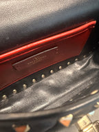 VALENTINO ROCKSTUD SPIKE
