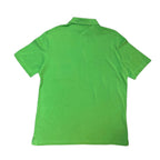 HERMÈS POLO