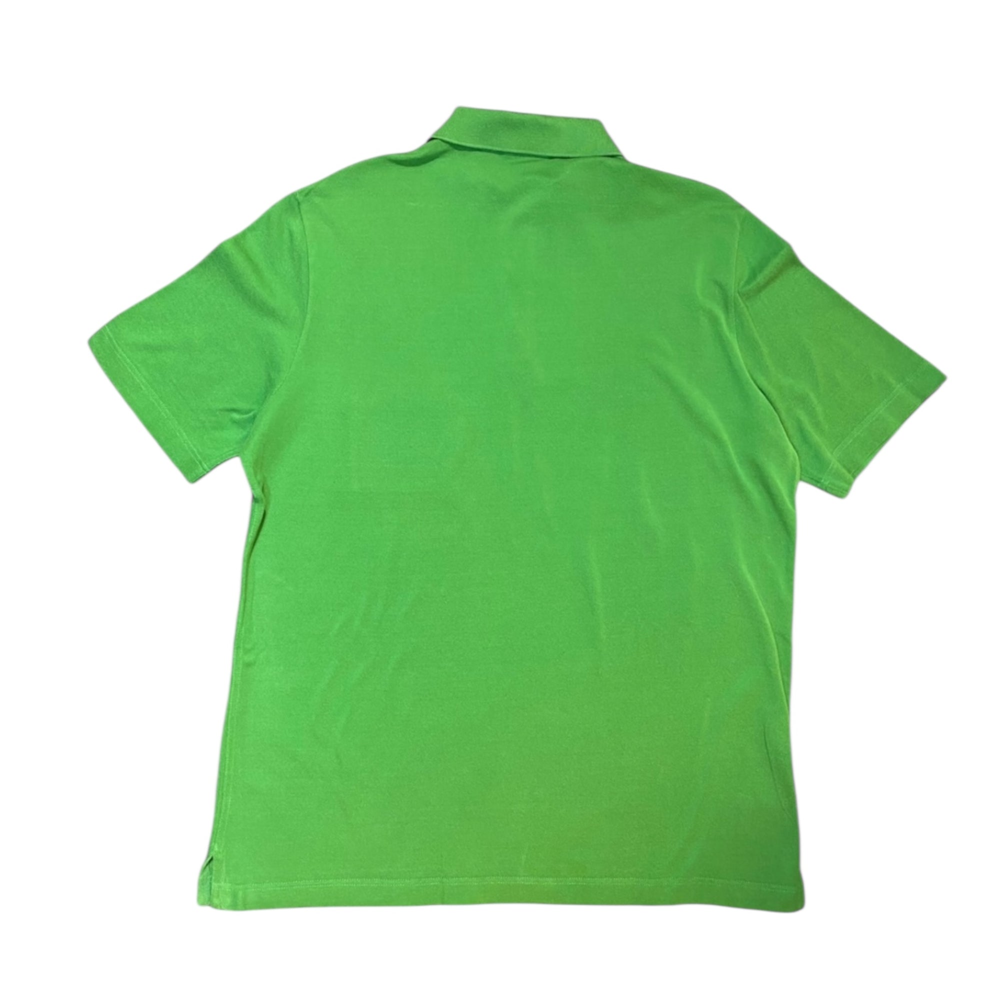 HERMÈS POLO