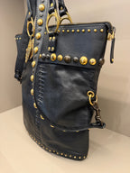 GUCCI BORSA LIMITED