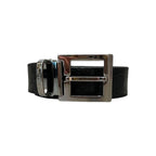 VERSACE CINTURA