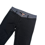 DOLCE & GABBANA PANTALONE